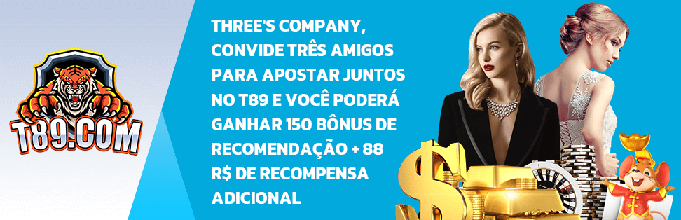 fazer aposta da loteria via zapzap